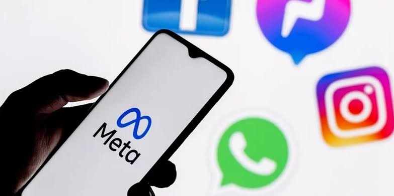 Meta deberá pagar US$567 millones por el impacto de Facebook e Instagram en menores